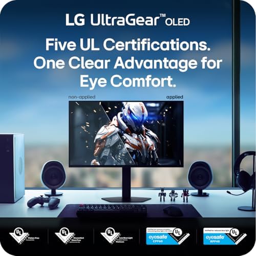 27GX790B B 27  Ultragear QHD  3440 x 1440  OLED Gaming Monitor  Dual Mode QHD 540Hz/ HD 720Hz   0 02ms  TrueBlack 500  NVIDIA G Sync Compatible  AMD FreeSync Premium Pro  DisplayPort 2 1  USB C  Black