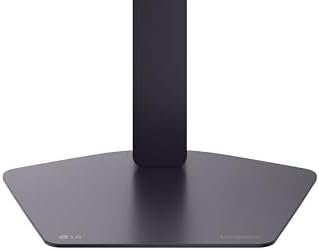 27GX790B B 27  Ultragear QHD  3440 x 1440  OLED Gaming Monitor  Dual Mode QHD 540Hz/ HD 720Hz   0 02ms  TrueBlack 500  NVIDIA G Sync Compatible  AMD FreeSync Premium Pro  DisplayPort 2 1  USB C  Black