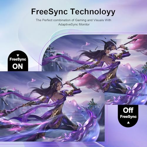 27 inch Curved Monitor 100Hz Computer MonitorFHD 1080p HDR 99  sRGB 1800R VESA Compatible for Tablet Desktop Narrow Bezels on Three Sides  Blue Light Filter Laptop and PC Work Gaming