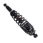 2PC Front Shock Absorbers For Can Am Outlander 650 Max & 800 2010 2012 706201110