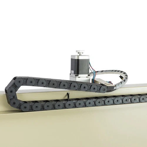 2 2kW USB Engraving Machine CNC 6090 Router 4 Axis Engraver Milling   Controller