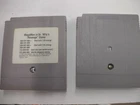 2 Game Cartridges  MegaMan & Mega Man II for Nintendo GameBoy & Game Boy Color