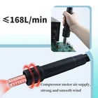 2in1 T12 Solder iron Digital soldering Station 670W Hot Air Rework Station