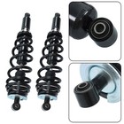 2pcs Left/Right Monotube Front Shock For Can Am Defender HD8 706202602 2017 2020