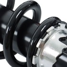 2pcs Left/Right Monotube Front Shock For Can Am Defender HD8 706202602 2017 2020