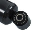 2pcs Left/Right Monotube Front Shock For Can Am Defender HD8 706202602 2017 2020