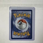 2x Poke Pad 113/088 Perfect Order Fresh Pull Sleeved And Loaded plus extras