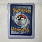 2x Poke Pad 113/088 Perfect Order Fresh Pull Sleeved And Loaded plus extras