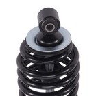 2x Rear Gas Shock Strut Absorbers for Can Am Outlander 650 2010 2012 4x4 EFI