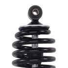 2x Rear Gas Shock Strut Absorbers for Can Am Outlander 650 2010 2012 4x4 EFI