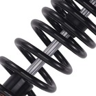 2x Rear Gas Shock Strut Absorbers for Can Am Outlander 650 2010 2012 4x4 EFI