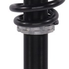 2x Rear Gas Shock Strut Absorbers for Can Am Outlander 650 2010 2012 4x4 EFI