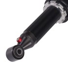 2x Rear Gas Shock Strut Absorbers for Can Am Outlander 650 2010 2012 4x4 EFI