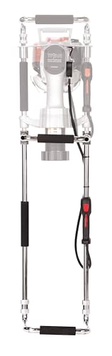 30  Extension Handle Kit