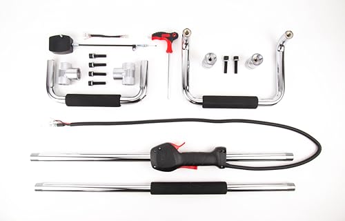 30  Extension Handle Kit