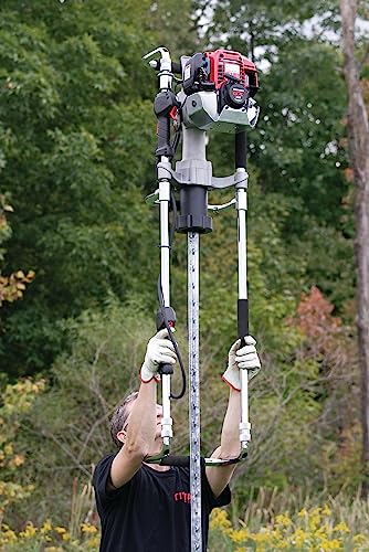 30  Extension Handle Kit