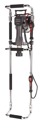 30  Extension Handle Kit