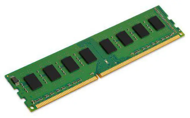 32GB Kingston ValueRAM 5600MHz CL46 DDR5 Memory Module