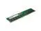 32GB Kingston ValueRAM 5600MHz CL46 DDR5 Memory Module