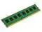 32GB Kingston ValueRAM 5600MHz CL46 DDR5 Memory Module
