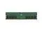 32GB Kingston ValueRAM 5600MHz CL46 DDR5 Memory Module
