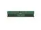 32GB Kingston ValueRAM 5600MHz CL46 DDR5 Memory Module