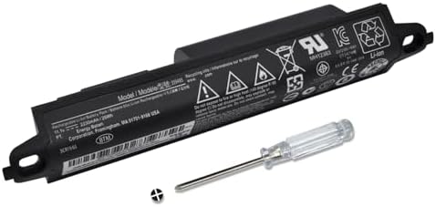 359495 359498 Reemplazo de batería para Bose SoundLink III 330107 330107A 330105 330105A 0330107 0330105 Soundlink 2 3 Soundlink Bluetooth Altavoz móvil II III 404600 4048000 4048000 4049 00 414255