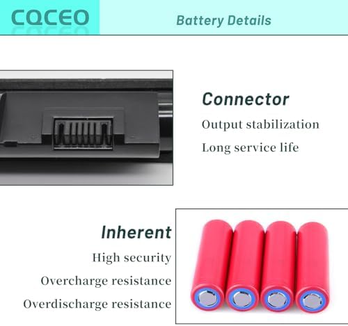 359495 359498 Reemplazo de batería para Bose SoundLink III 330107 330107A 330105 330105A 0330107 0330105 Soundlink 2 3 Soundlink Bluetooth Altavoz móvil II III 404600 4048000 4048000 4049 00 414255