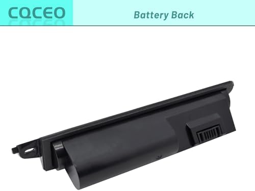 359495 359498 Reemplazo de batería para Bose SoundLink III 330107 330107A 330105 330105A 0330107 0330105 Soundlink 2 3 Soundlink Bluetooth Altavoz móvil II III 404600 4048000 4048000 4049 00 414255