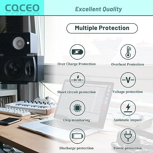 359495 359498 Reemplazo de batería para Bose SoundLink III 330107 330107A 330105 330105A 0330107 0330105 Soundlink 2 3 Soundlink Bluetooth Altavoz móvil II III 404600 4048000 4048000 4049 00 414255