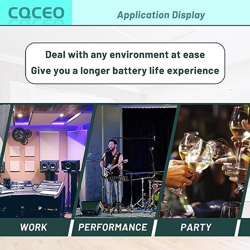 359495 359498 Reemplazo de batería para Bose SoundLink III 330107 330107A 330105 330105A 0330107 0330105 Soundlink 2 3 Soundlink Bluetooth Altavoz móvil II III 404600 4048000 4048000 4049 00 414255