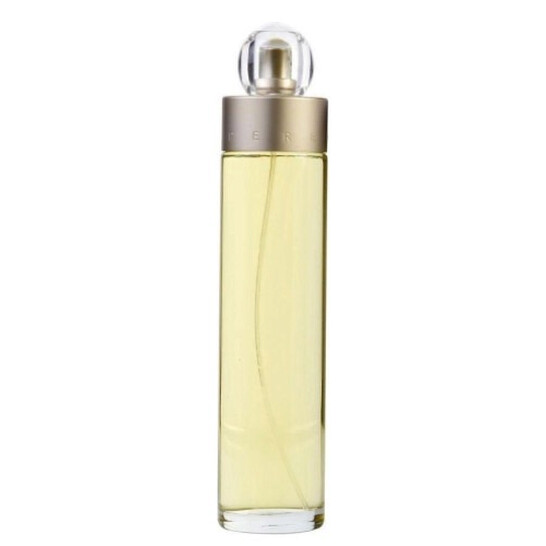 360 by Eau de Toilette Spray 3 3 oz