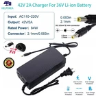 36V 48V Hailong Battery for 200W 1800W Ebike Electric Bike Lithium Battery BMS