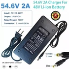 36V 48V Hailong Battery for 200W 1800W Ebike Electric Bike Lithium Battery BMS