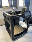 3D Printer FLASHFORGE AD5X Multi Colour