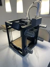 3D Printer FLASHFORGE AD5X Multi Colour