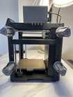 3D Printer FLASHFORGE AD5X Multi Colour