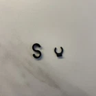 3D Printer FLASHFORGE AD5X Multi Colour