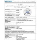 48V 15AH Lithium Ion Ebike Battery For 26" Vivi F26FUL AMAK00019 Electric Bike