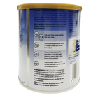 4 Cans Abbott Pro Sure Milk High Protein  Prebiotic & EPA 380g Express Shipping