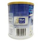 4 Cans Abbott Pro Sure Milk High Protein  Prebiotic & EPA 380g Express Shipping