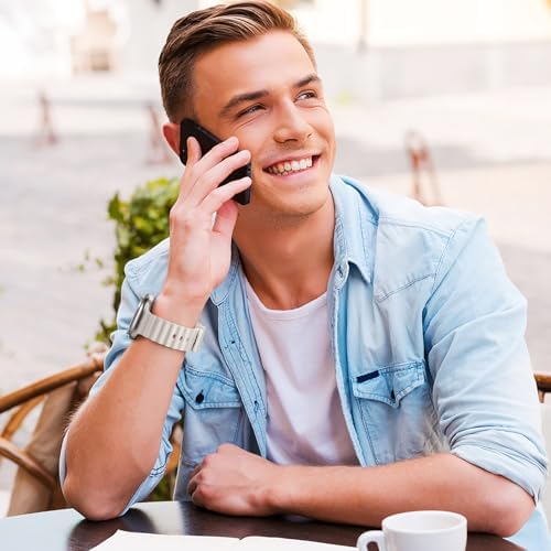 4 Pack Ocean Bands Compatible with Apple Watch Ultra Band 49mm 45mm 44mm 42mm Men Women  Soft Silicone Straps Sport Rugged Smartwatch Replacement for IWatch Ultra Ultra 2 Series 9 8 7 6 5 4 3 2 SE