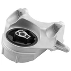 4 Pcs Engine Motor & Trans Mount For Chevrolet Captiva Sport 2 4L 2012 2015 3302