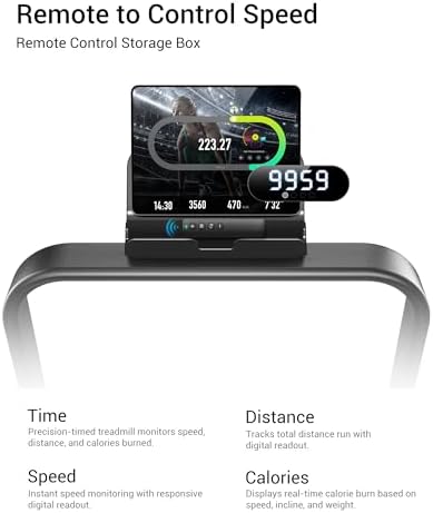 4 in 1 Walking Pad with 15  Incline  Portable Under Desk Treadmill  Foldable Treadmills for Home and Office  2 5 HP Quiet Walking Pad Treadmill with 300 LBS Capacity