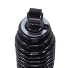 4pcs Front/Rear Shocks Kit for Can Am Outlander 650 800 2010 2012 4x4 EFI XT