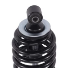 4pcs Front/Rear Shocks Kit for Can Am Outlander 650 800 2010 2012 4x4 EFI XT