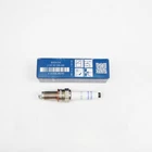4x Spark Plug Bosch 0241145528 for 1 4 1 2 Audi Skoda VW Seat Cupra 04E905602D