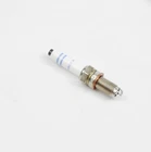 4x Spark Plug Bosch 0241145528 for 1 4 1 2 Audi Skoda VW Seat Cupra 04E905602D