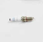 4x Spark Plug Bosch 0241145528 for 1 4 1 2 Audi Skoda VW Seat Cupra 04E905602D