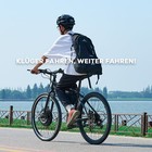 500W/1000W/1500W E Bike Conversion Kits Electric Bicycle Front/Rear Wheel Motor